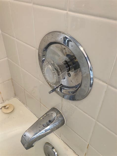 How to replace shower faucet cartridge moen. Things To Know About How to replace shower faucet cartridge moen. 